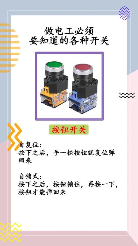 No Key是什么意思？