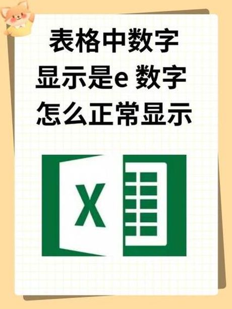 路由器怎么限制别人网速