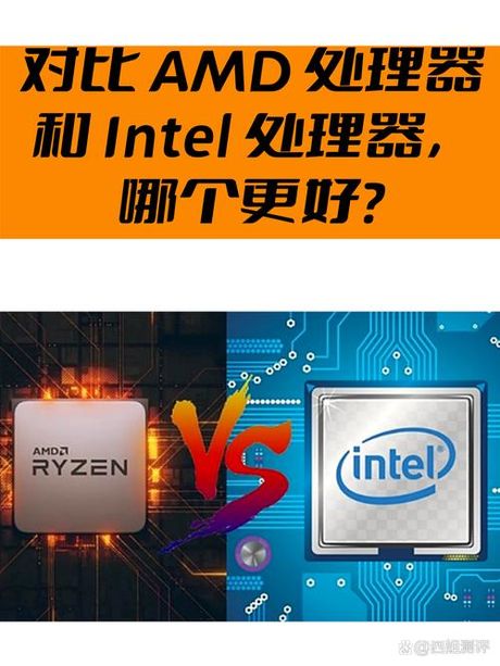 Intel i7-4710HQ处理器：性能与特点