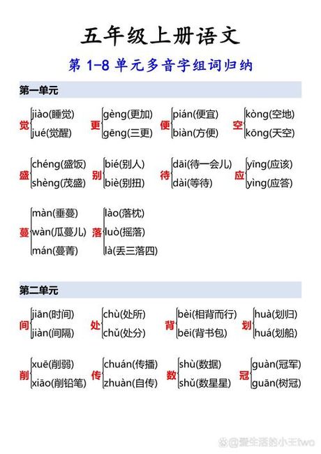 羟怎么读，「羟」字的读音及含义