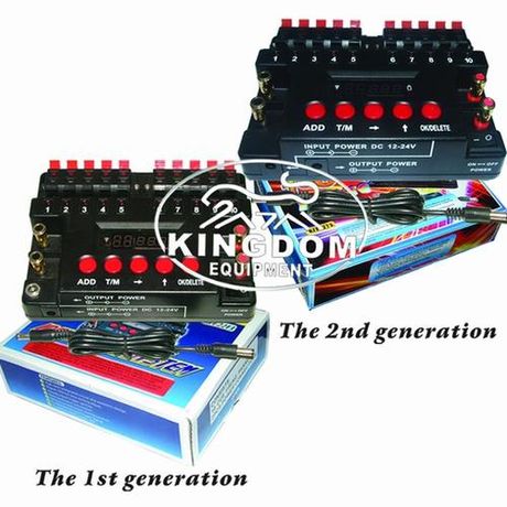 《电锯惊魂》全集最新动态：经典恐怖系列的回归与革新