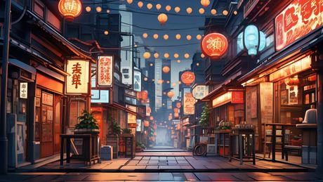 Japan怎么读：探索这个国家名字的发音奥秘