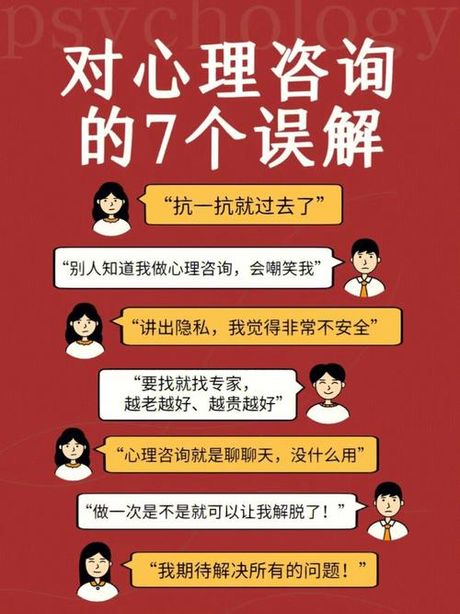 “请知悉可以随便用吗”：一个常见的误解