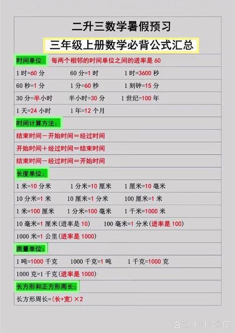 1pb等于多少gb，1PB等于多少GB