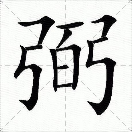 弼怎么读，「弼」字的读音与意义解析
