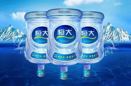 18升等于多少公斤：体积与质量的转换奥秘