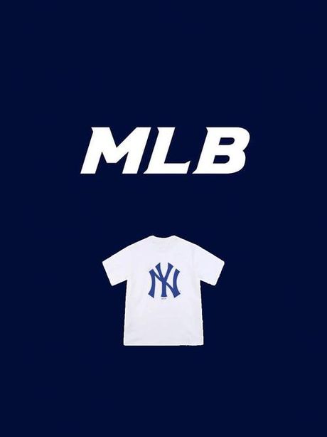 MLB：街头生活运动品牌的魅力