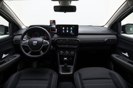 手机qq表白墙在哪里,手机QQ表白墙在哪里