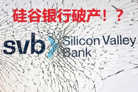 雷曼兄弟破产原因：金融危机的冰山一角