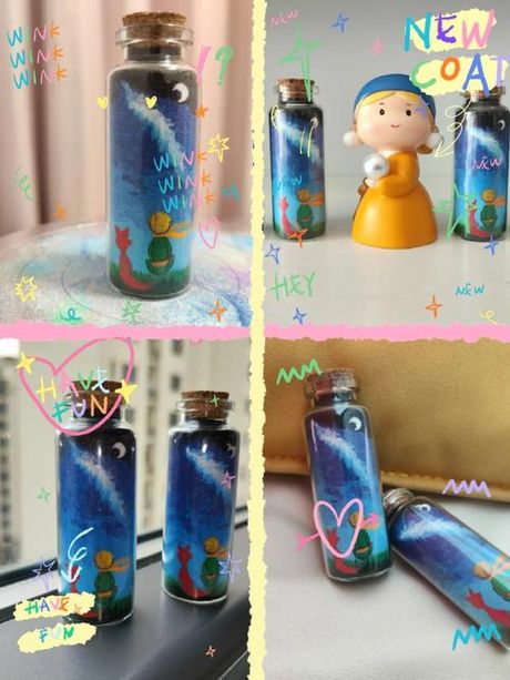时沙之瓶怎么获得，时沙之瓶获取方法