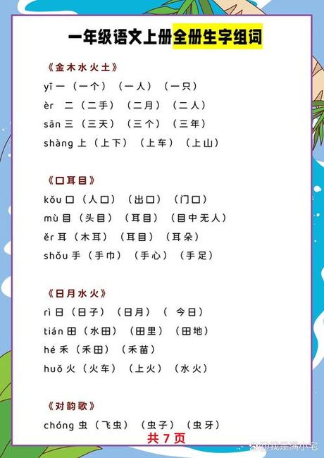 探索“闻”字的奥秘：组词的艺术