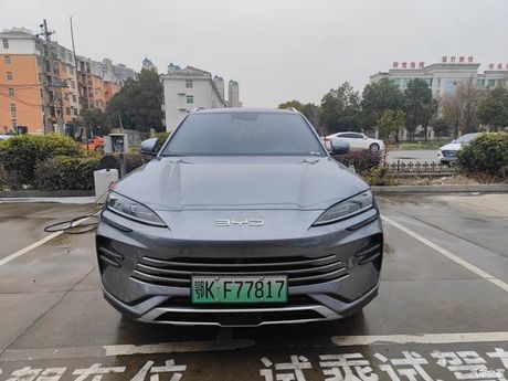 鄂k是哪里的车牌，鄂K车牌的归属地揭秘