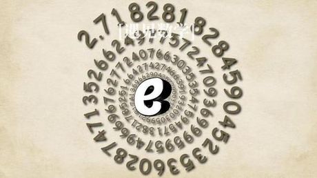 厦门地铁一号线：城市交通的动脉