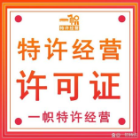 宝马x4为什么很少人买，宝马X4为什么很少人买