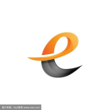 衡阳婚庆公司：一站式婚礼服务的探索