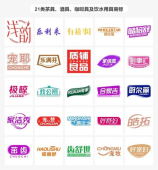 怪物猎人世界珠子怎么刷，《怪物猎人世界》高效刷珠子攻略