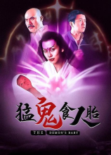名牌包有哪些，2024年最值得关注的名牌包有哪些？