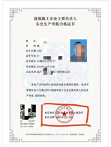 宽窄巷子烟多少钱一包，宽窄巷子香烟价格表