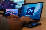 ps怎么改图片尺寸，使用Photoshop更改图片尺寸的步骤