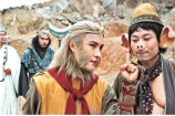 下划线怎么打手机上，如何在手机上打下划线