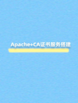 盘他啥意思，盘他的含义