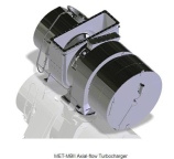 免费看书的最佳途径：探索网络上的免费电子书资源