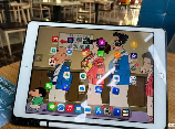 怎么把电影放到ipad，怎么把电影放到iPad上