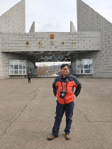 绥芬河怎么读