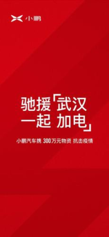 装载机怎么开，装载机的操作指南