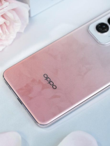 oppo手机怎么隐藏软件，OPPO手机隐藏软件方法