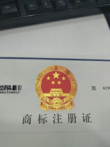 橙子怎么画，画橙子的简易指南