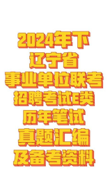电视怎么投影：2024年家用投影仪选购指南