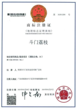 橡皮的奥秘：从历史到科学