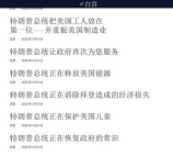 靴子怎么洗，不同材质靴子清洗保养百科指南