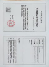 每股收益怎么算，每股收益计算方法
