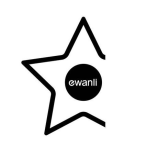 天台旅游：探秘古老名山的新魅力