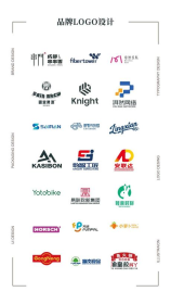 水马为什么叫水马