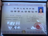 微信的零钱通在哪里找，微信零钱通的查找方法