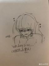 dirty怎么读音