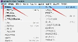 pr怎么做字幕，Adobe Premiere Pro中制作专业字幕的全面指南