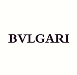 Bvlgari：意大利的奢侈品传奇