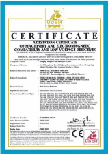 NOBULL官网介绍：美国运动品牌的崛起