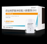 被子可以用洗衣机洗吗