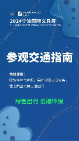 重庆科技馆在哪里，交通指南
