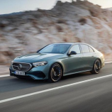 钢琴品牌，2024年钢琴品牌排行榜及分析