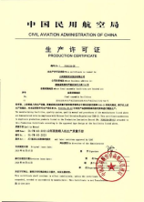 DNF如何隐藏其他玩家：实用技巧分享