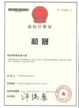 涩涩图片网，涩涩图片网的科普