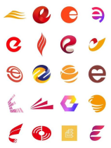 妈妈网天天读好书：引领阅读新风尚