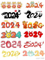 手机远程监控，2024年手机远程监控技术解析