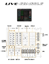 内置声卡怎么调试，内置声卡调试方法